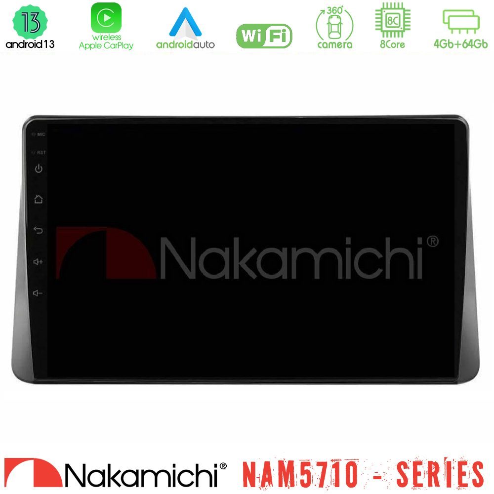 httpnakamichi_n84_fd2495