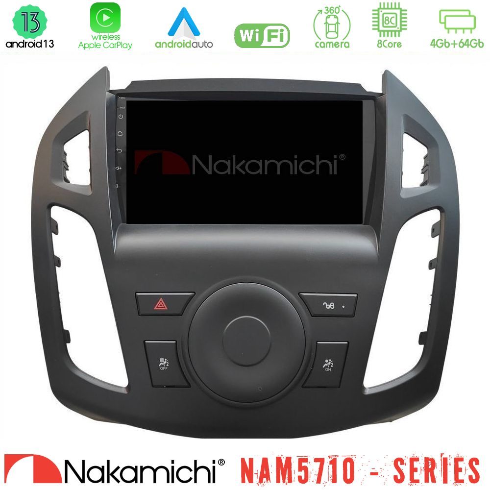 httpnakamichi_n84_fd2854