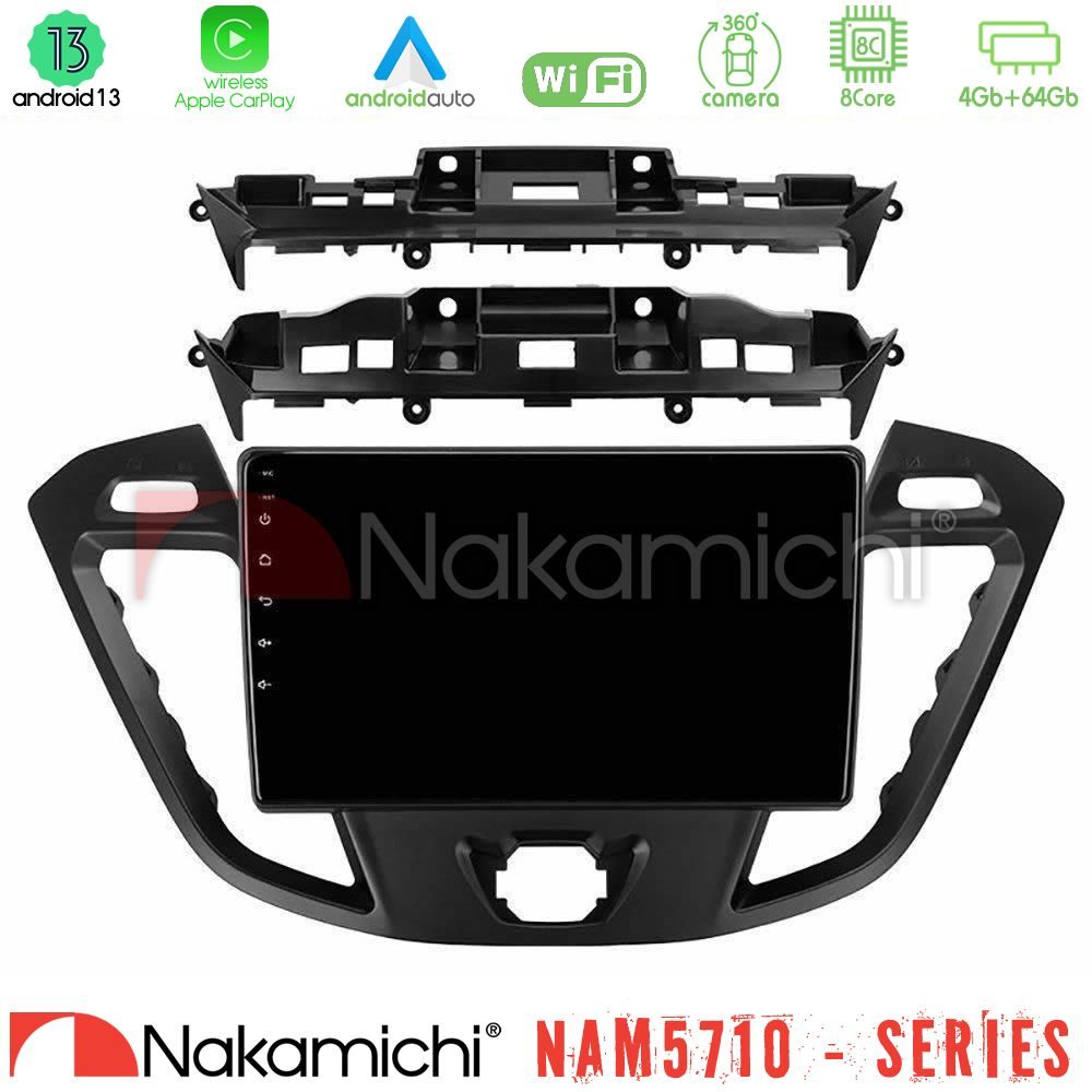 httpnakamichi_n84_fd680