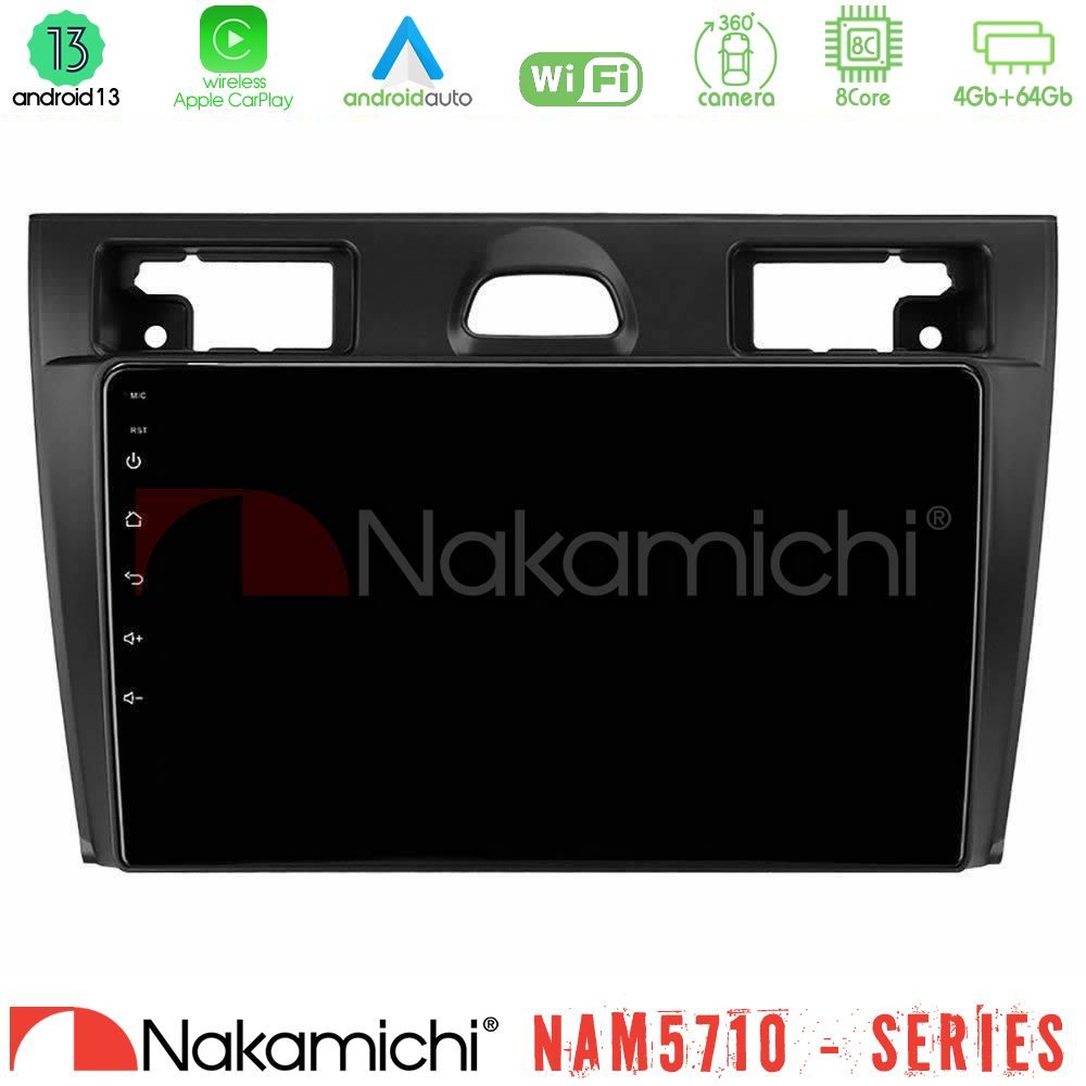 httpnakamichi_n84_fd990