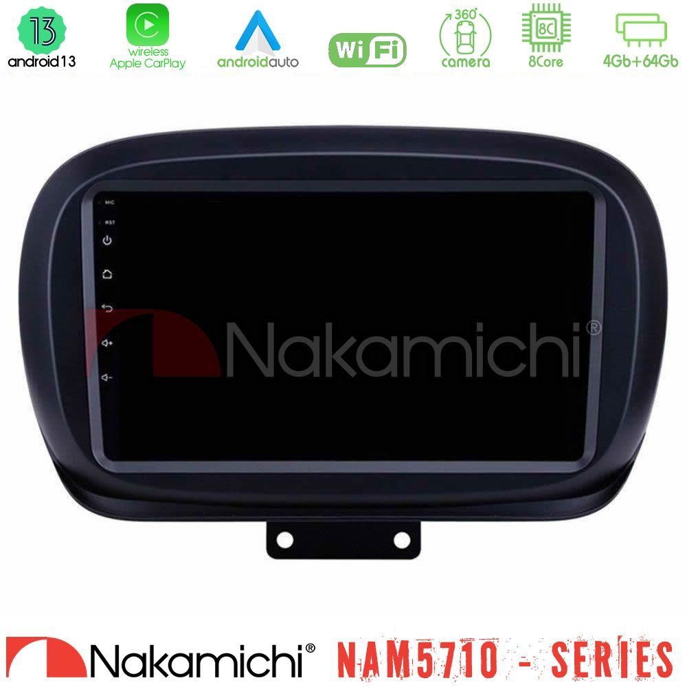 httpnakamichi_n84_ft0534