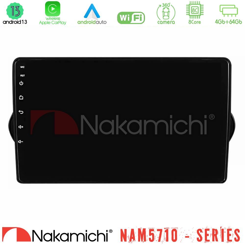 httpnakamichi_n84_ft0802