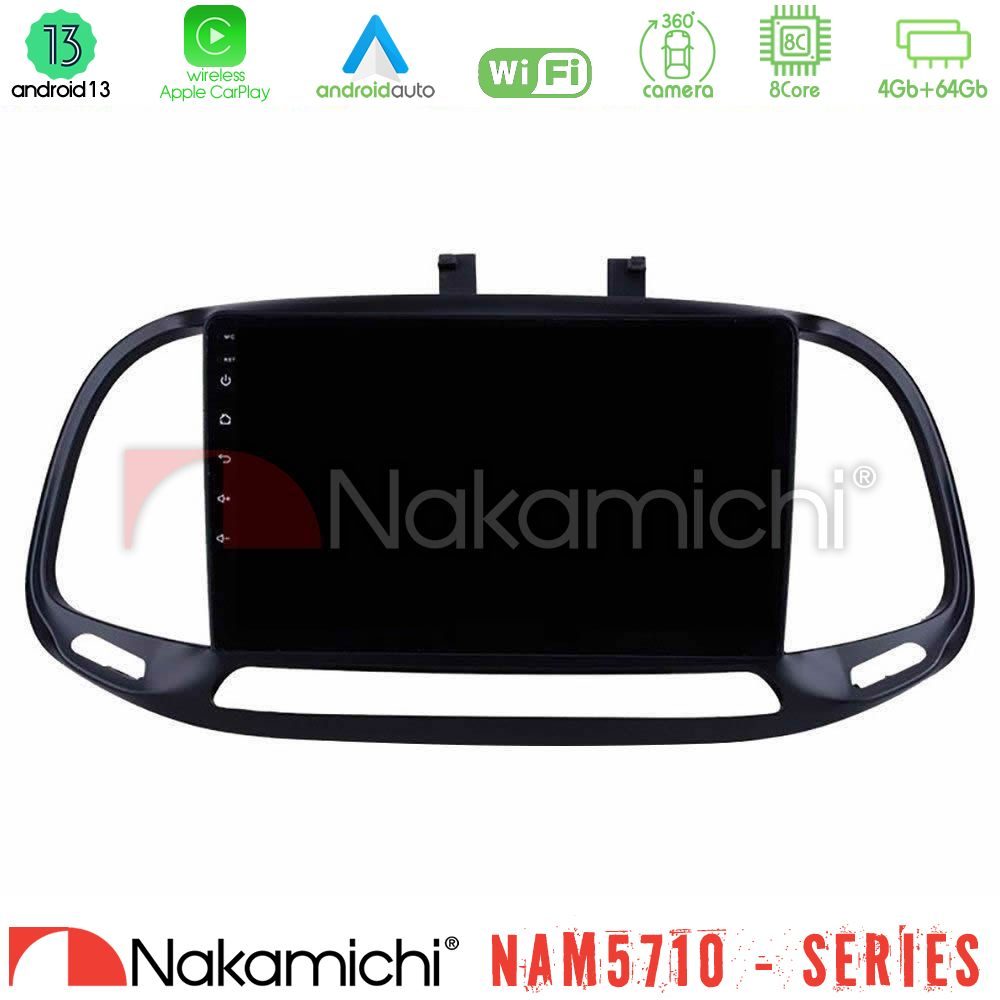 httpnakamichi_n84_ft0909
