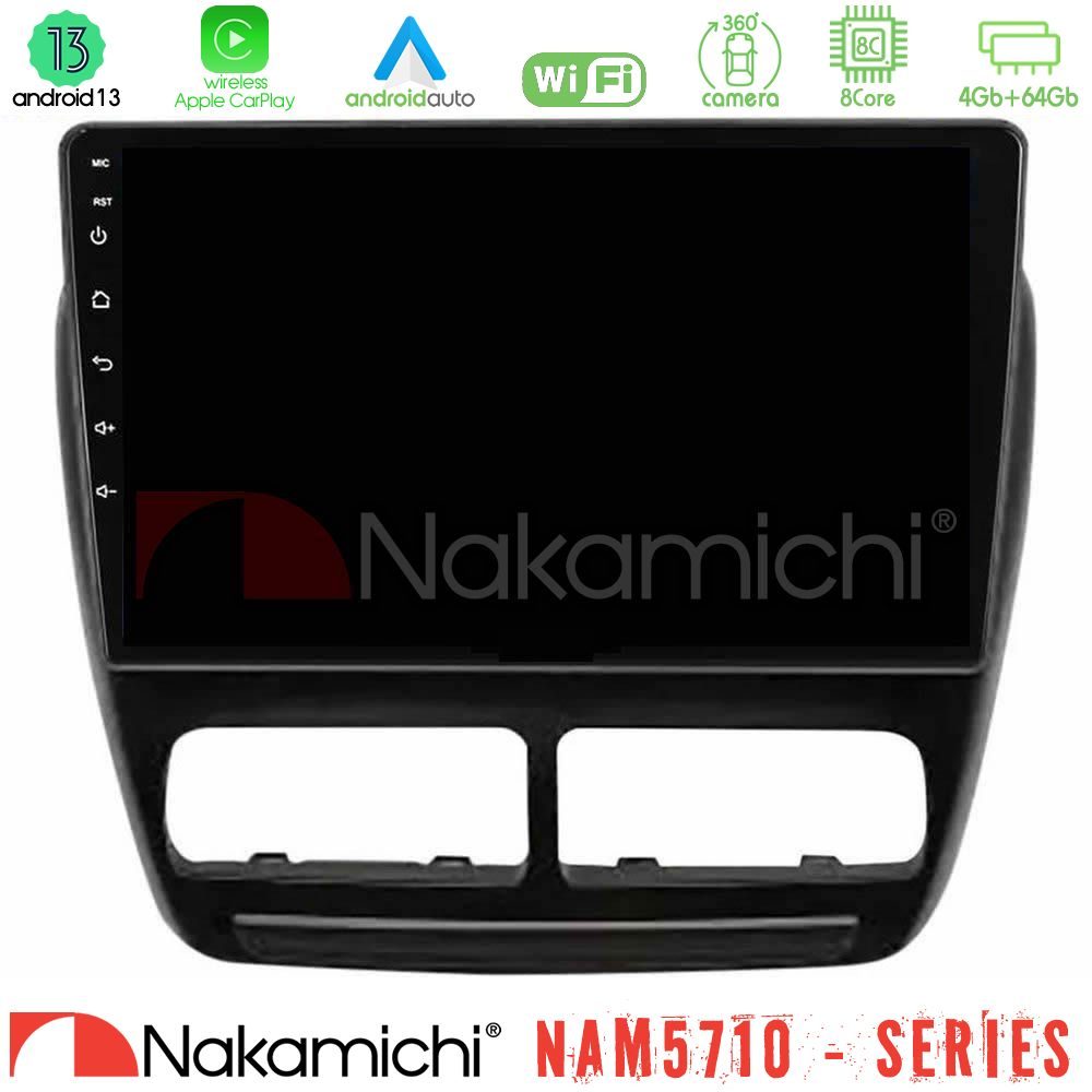 httpnakamichi_n84_ft1032