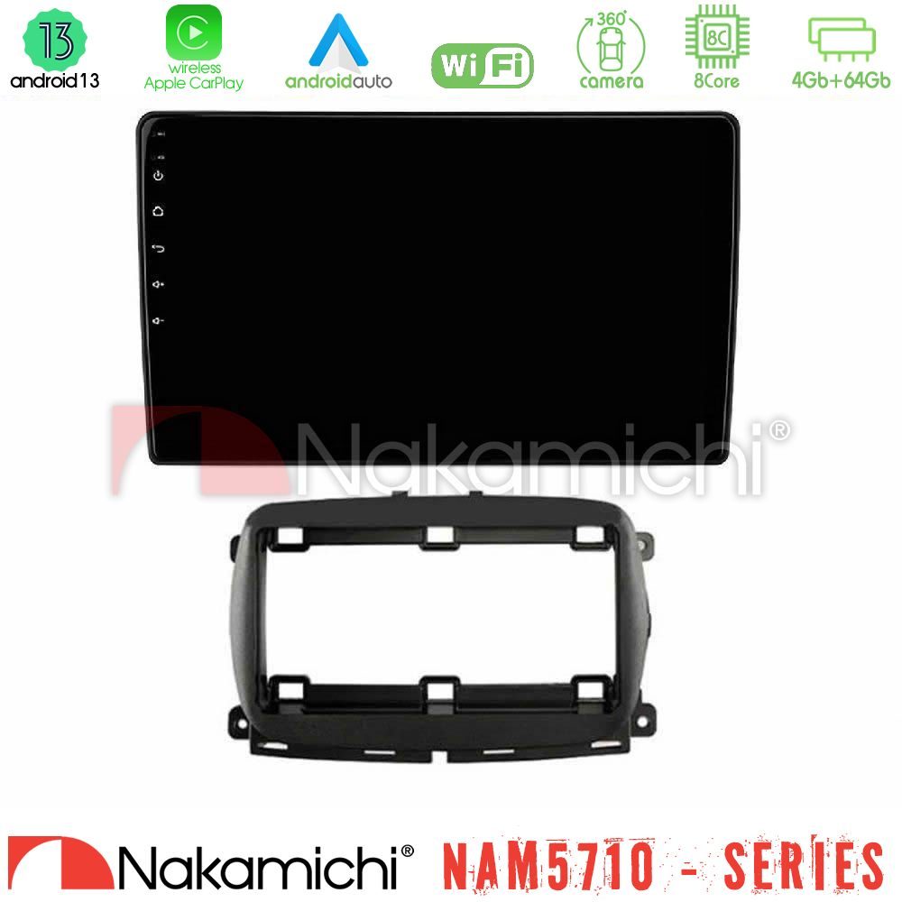httpnakamichi_n84_ft1150