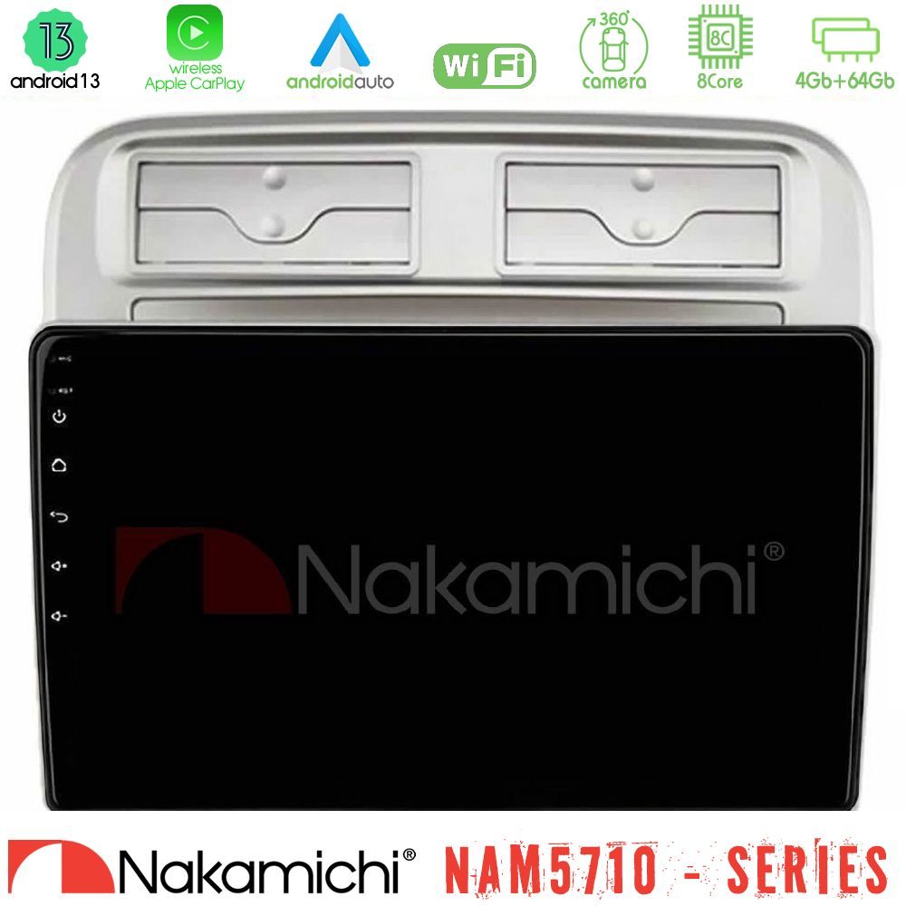 httpnakamichi_n84_ft1781