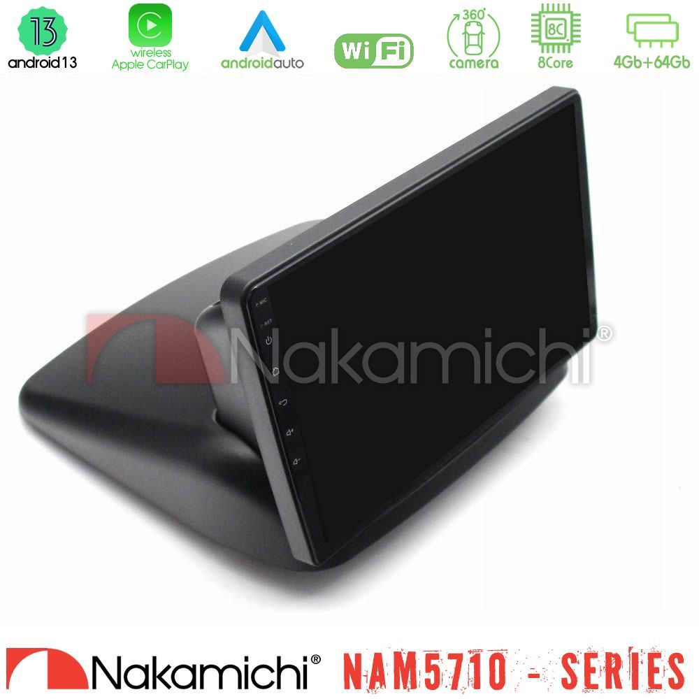 httpnakamichi_n84_ft1892