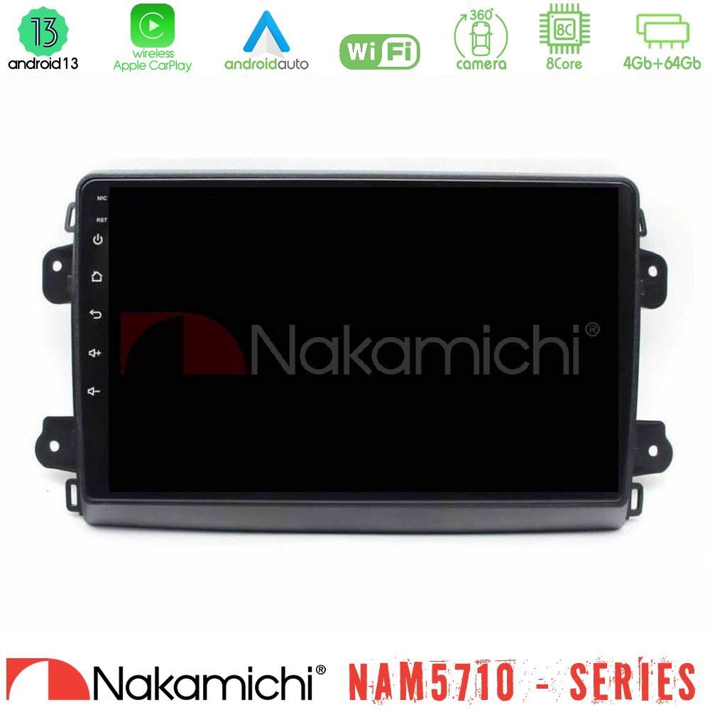 httpnakamichi_n84_ft1984