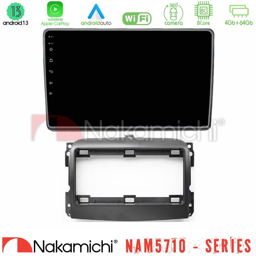 httpnakamichi_n84_ft410