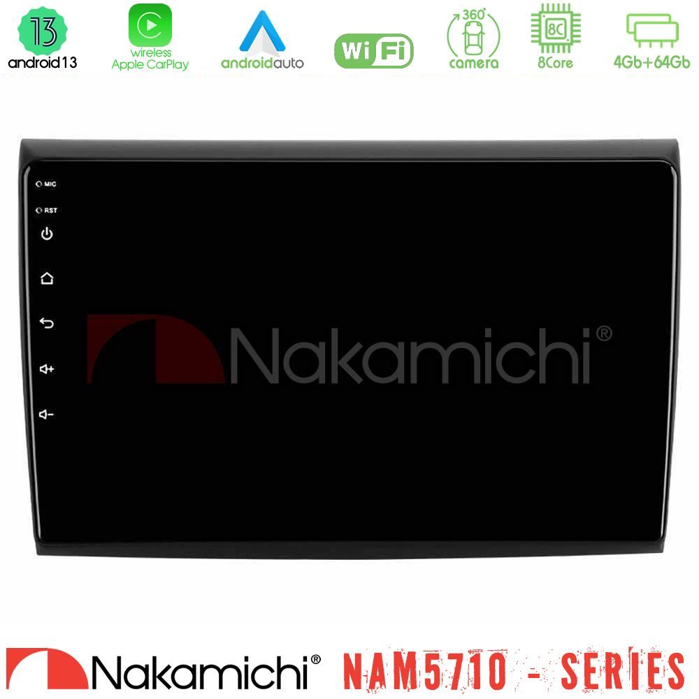 httpnakamichi_n84_ft724