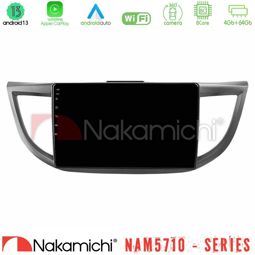 httpnakamichi_n84_hd0012-1