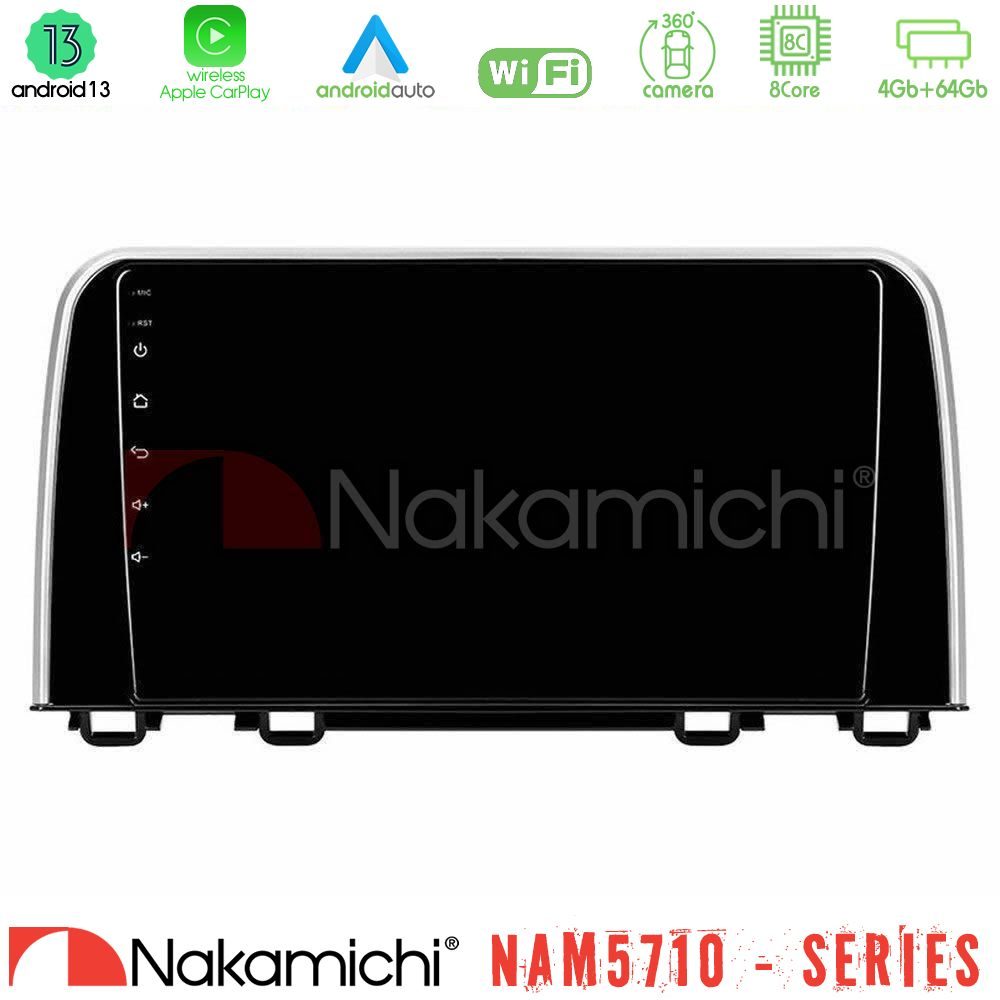 httpnakamichi_n84_hd0160