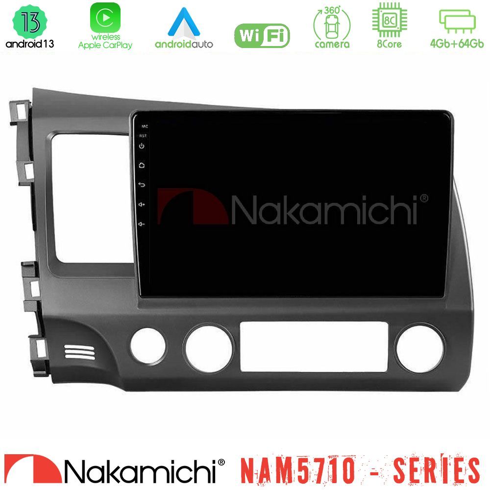 httpnakamichi_n84_hd0242