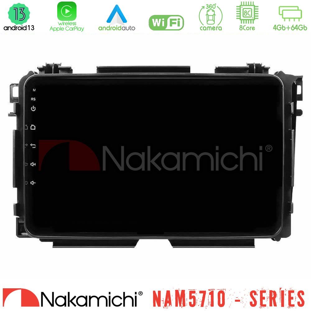 httpnakamichi_n84_hd0285