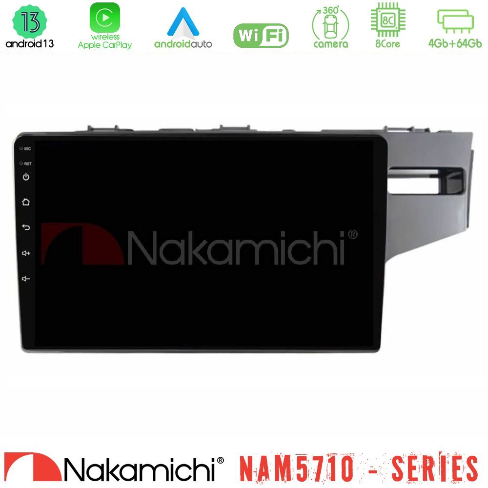 httpnakamichi_n84_hd0511