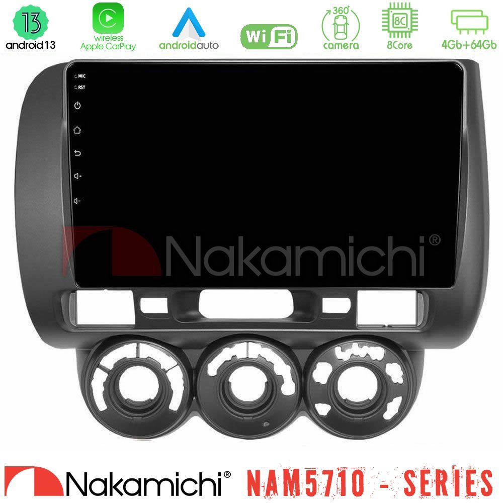 httpnakamichi_n84_hd0589