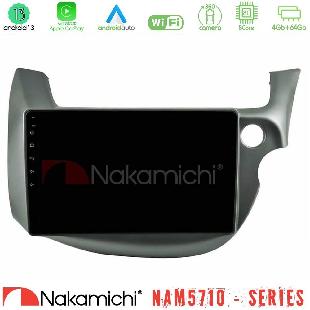httpnakamichi_n84_hd0601