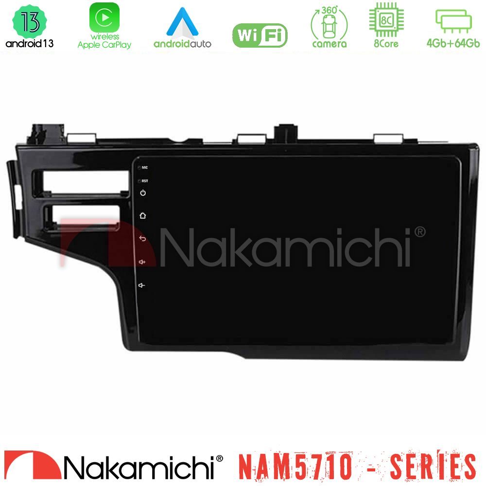 httpnakamichi_n84_hd0651