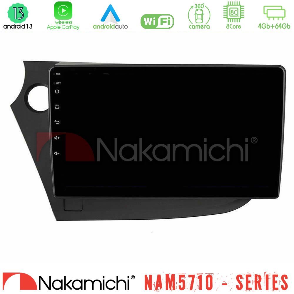 httpnakamichi_n84_hd0821