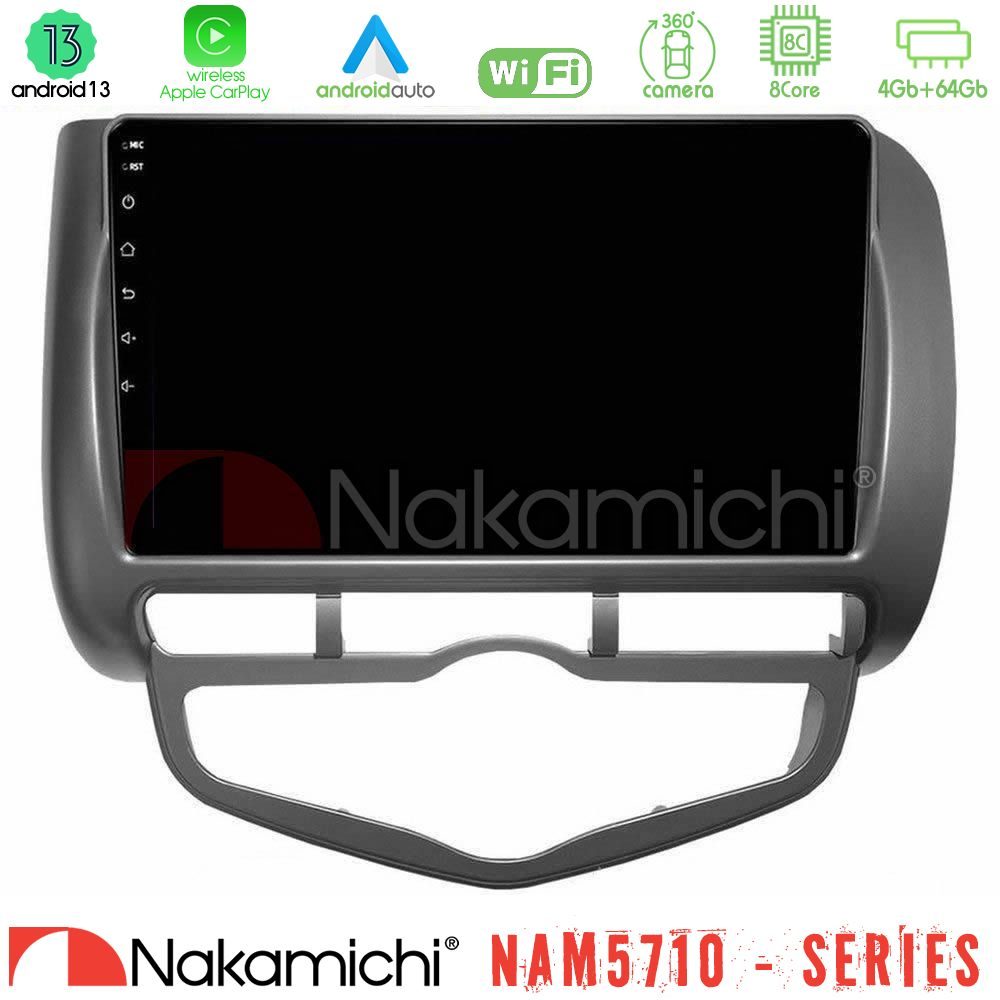 httpnakamichi_n84_hd0893