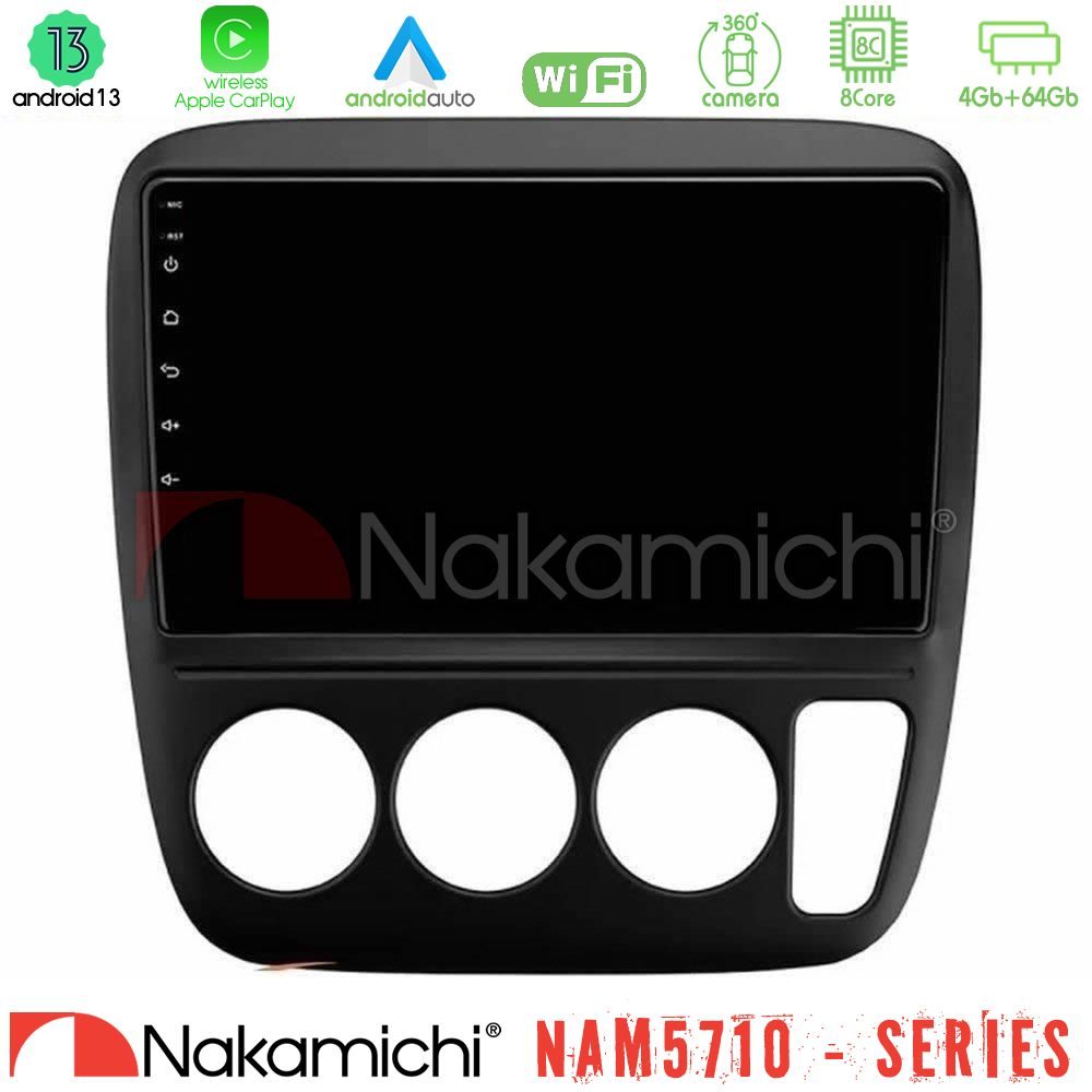 httpnakamichi_n84_hd0935