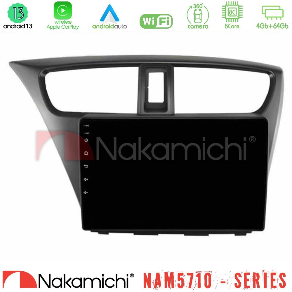 httpnakamichi_n84_hd0941