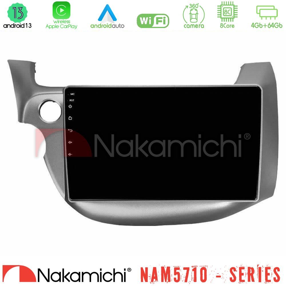 httpnakamichi_n84_hd098t