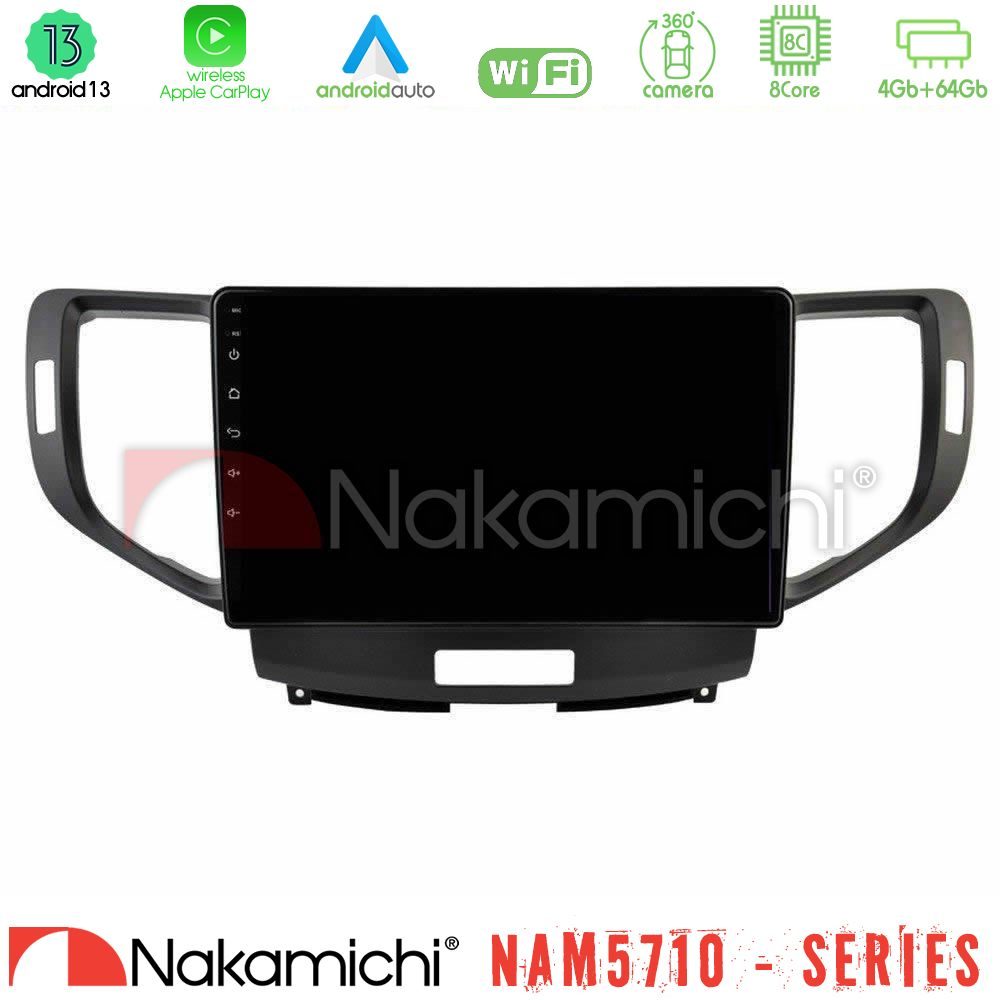 httpnakamichi_n84_hd1013