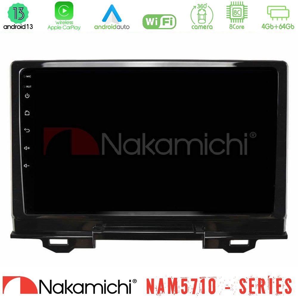 httpnakamichi_n84_hd1034