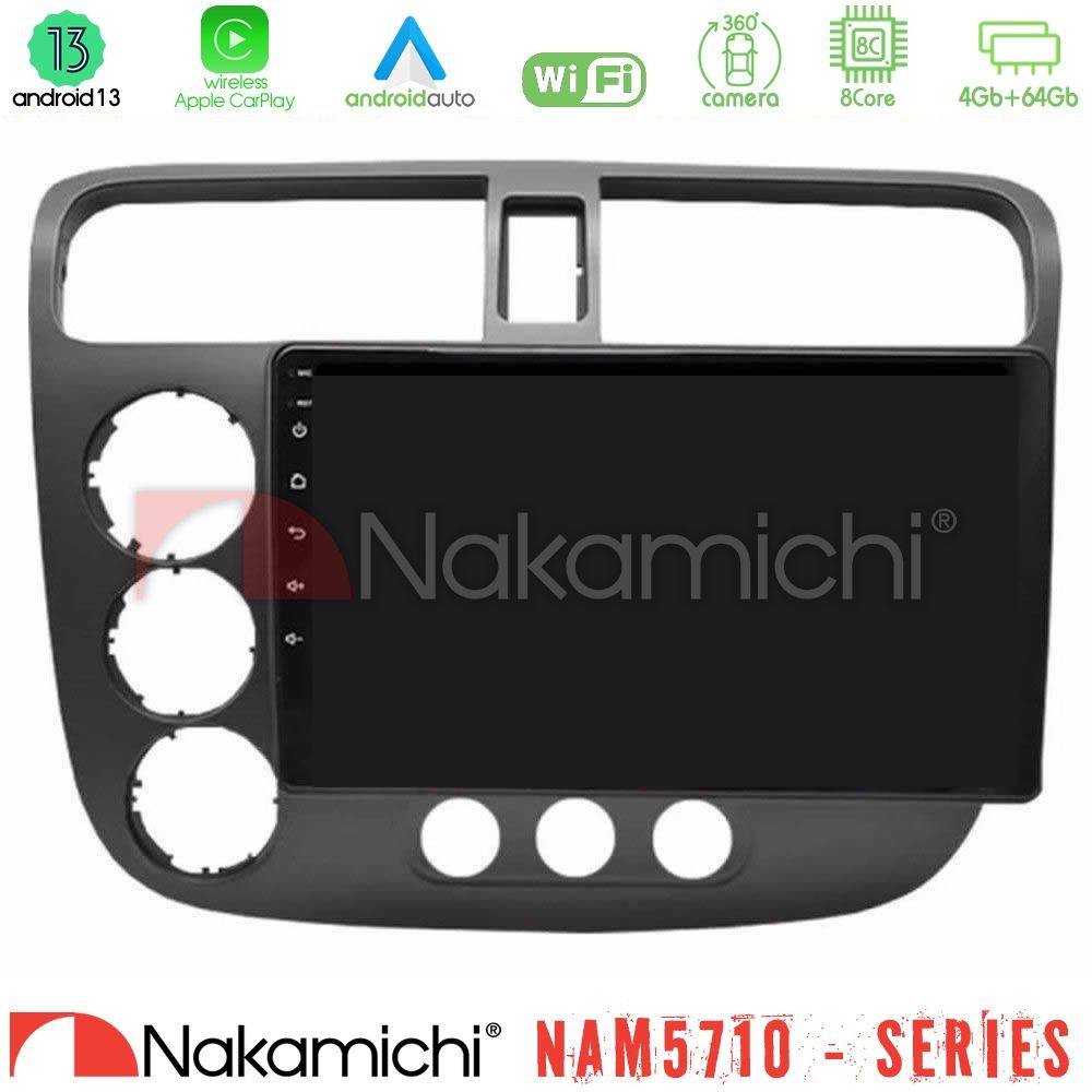 httpnakamichi_n84_hd174n