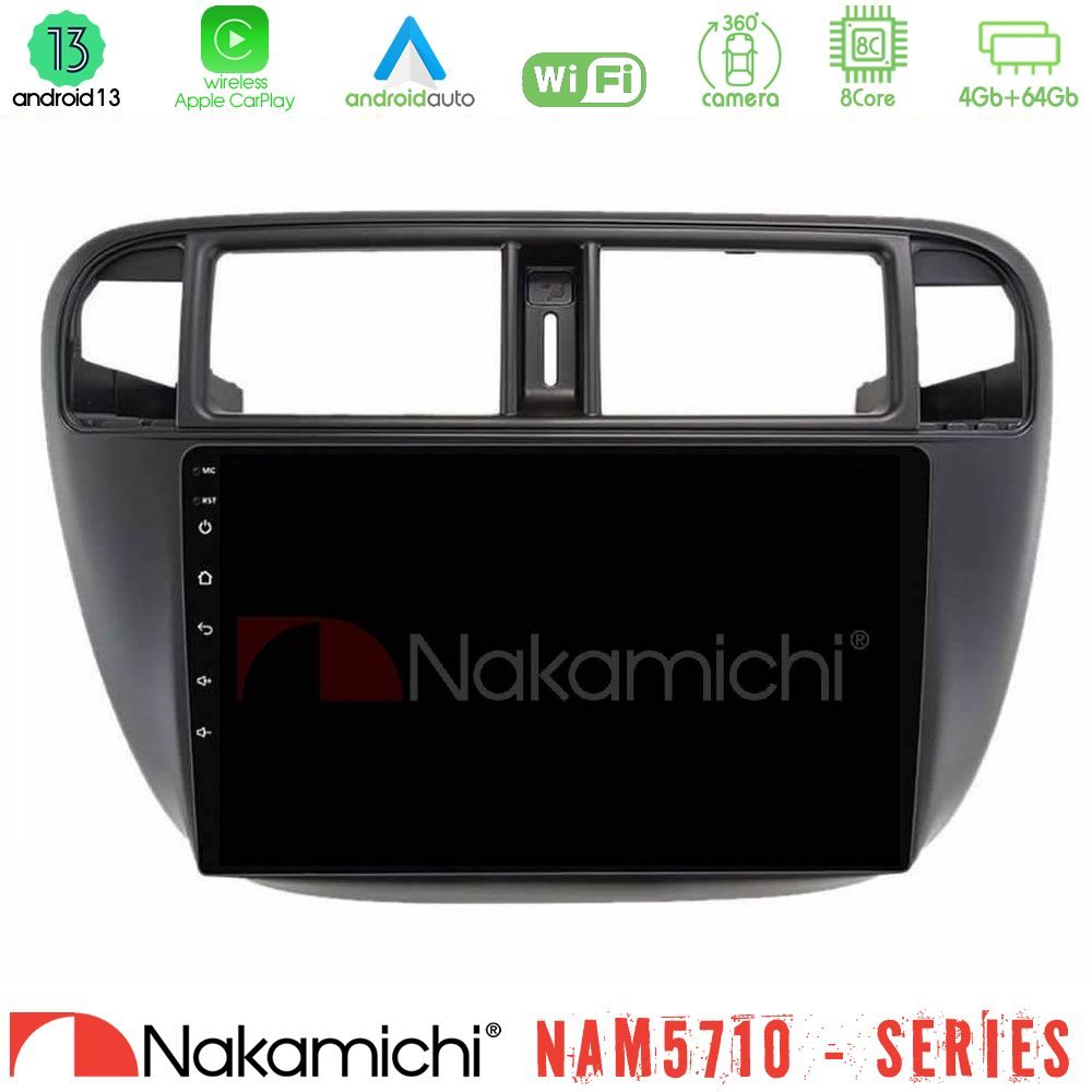 httpnakamichi_n84_hd2124