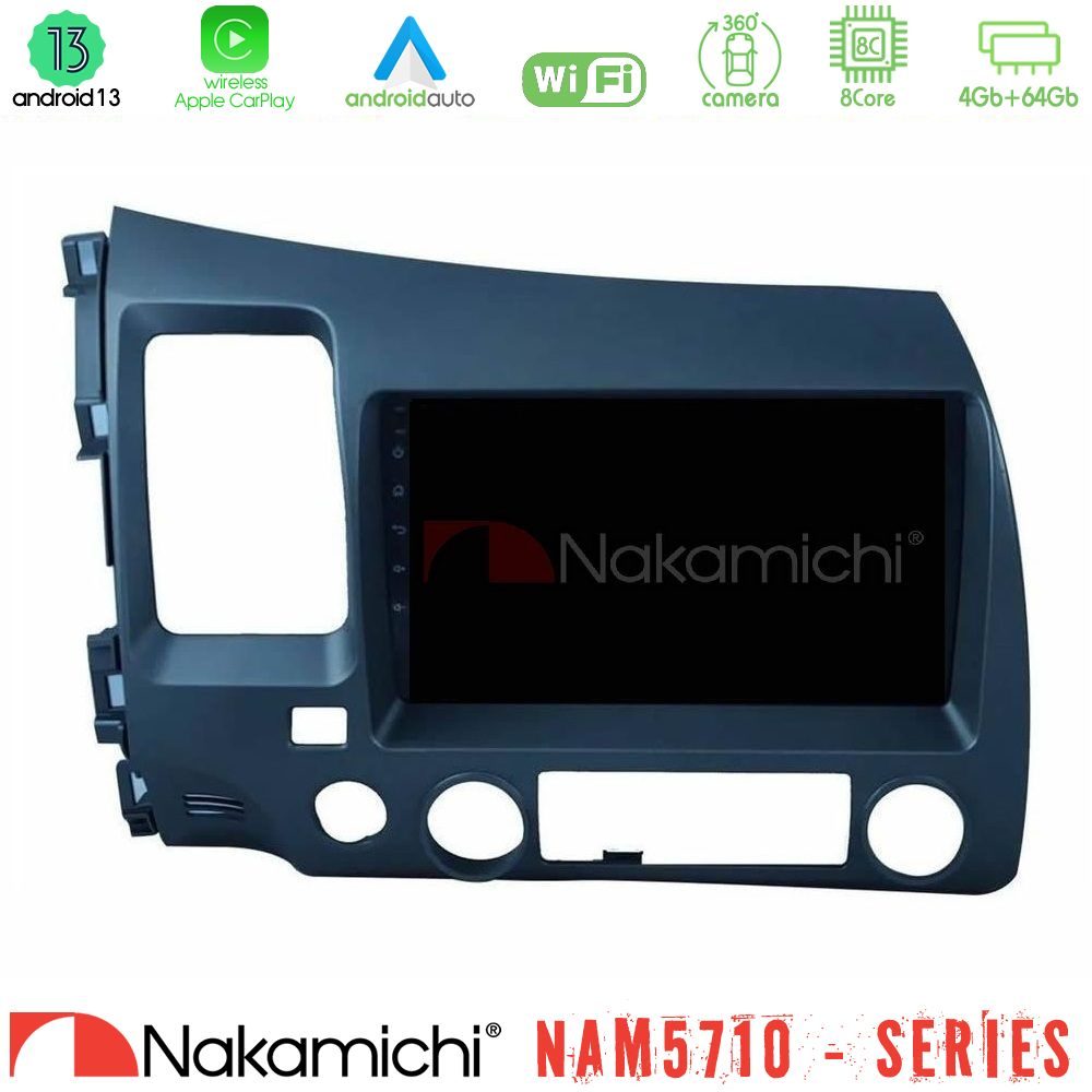 httpnakamichi_n84_hd908