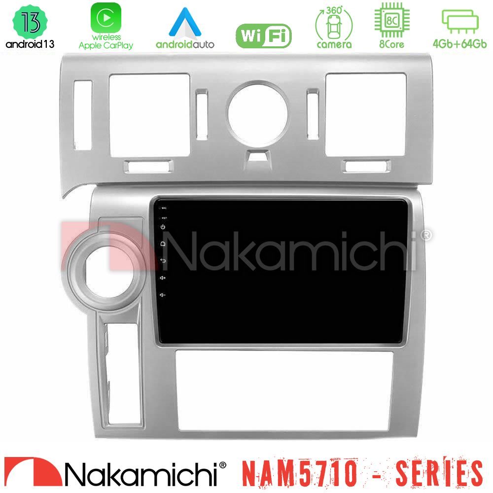 httpnakamichi_n84_hu002n