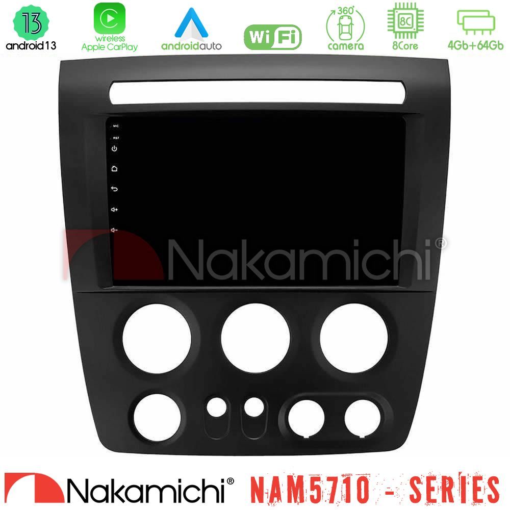 httpnakamichi_n84_hu1056