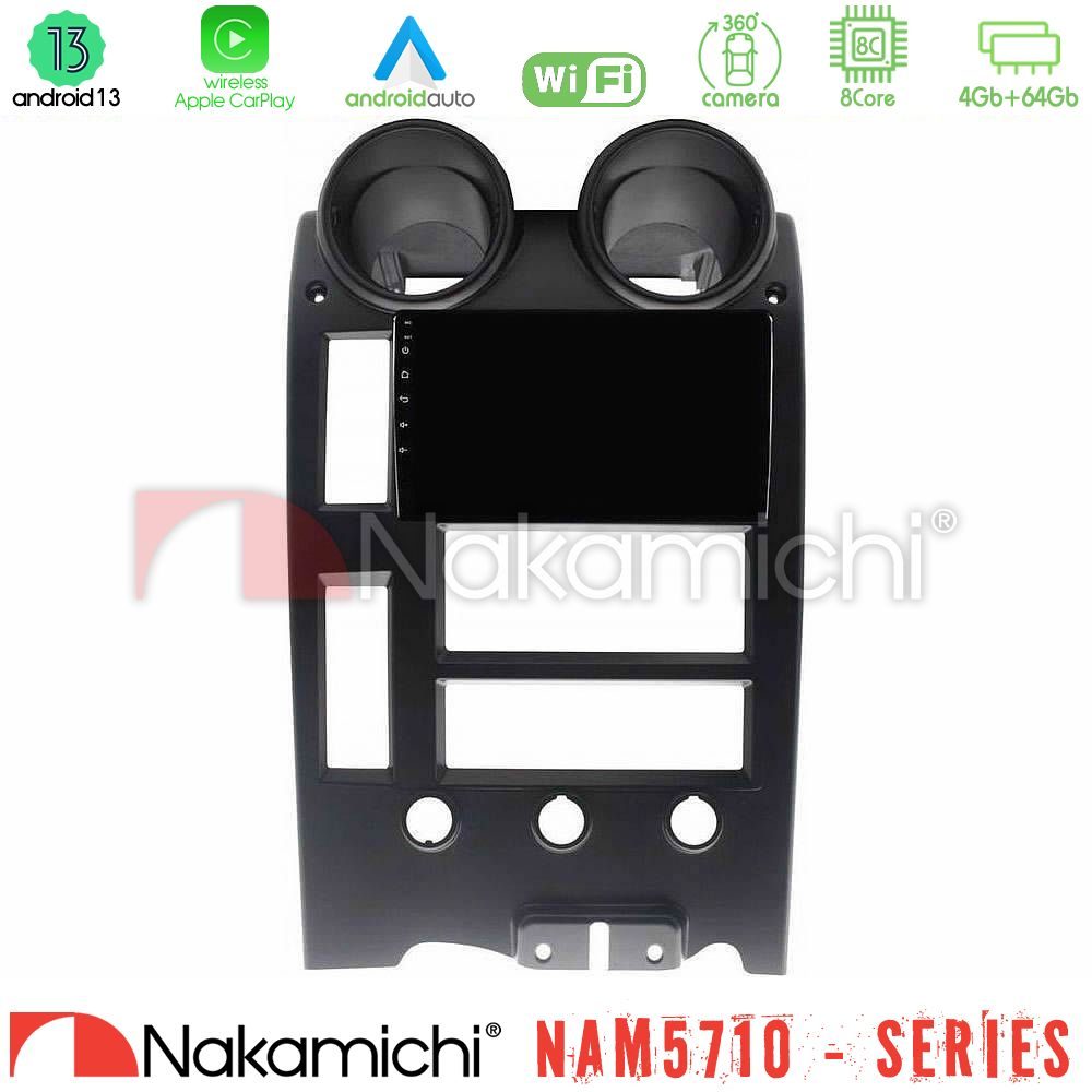 httpnakamichi_n84_hu1542