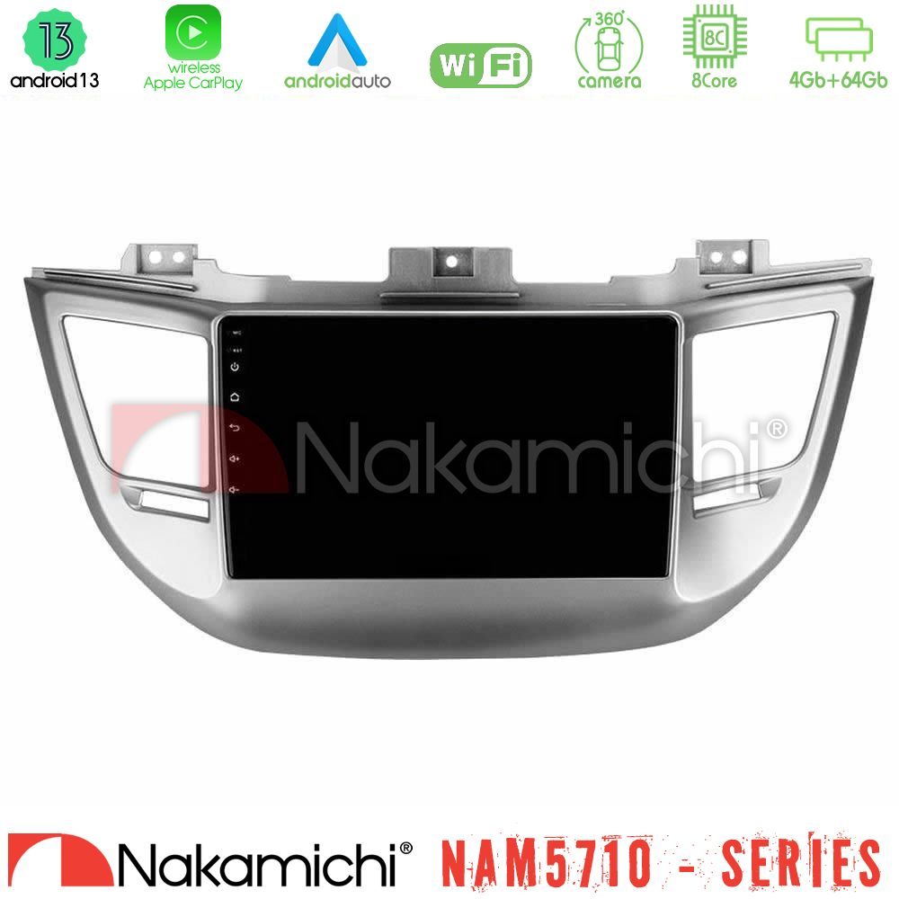 httpnakamichi_n84_hy0068
