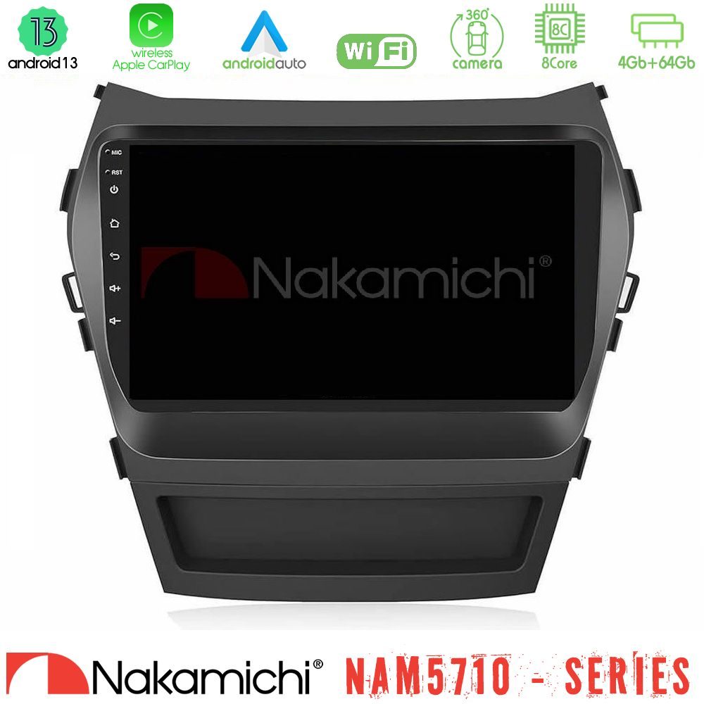 httpnakamichi_n84_hy0166