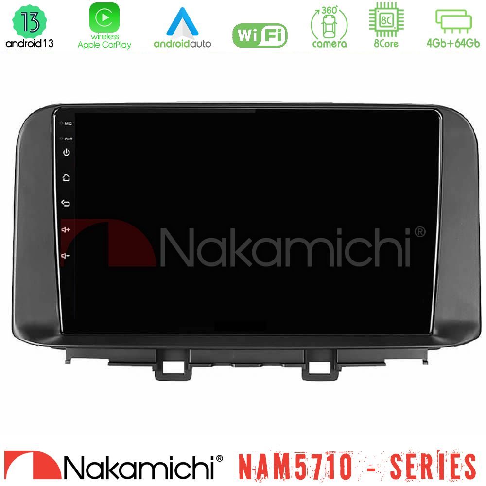 httpnakamichi_n84_hy0342