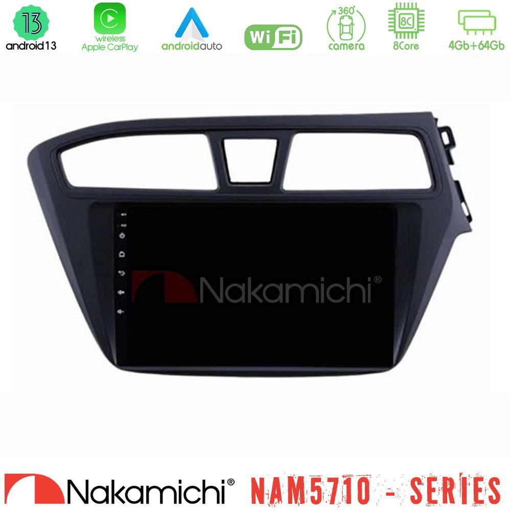 httpnakamichi_n84_hy0559