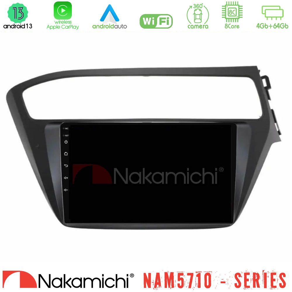 httpnakamichi_n84_hy0560