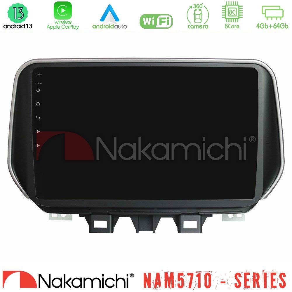 httpnakamichi_n84_hy0609