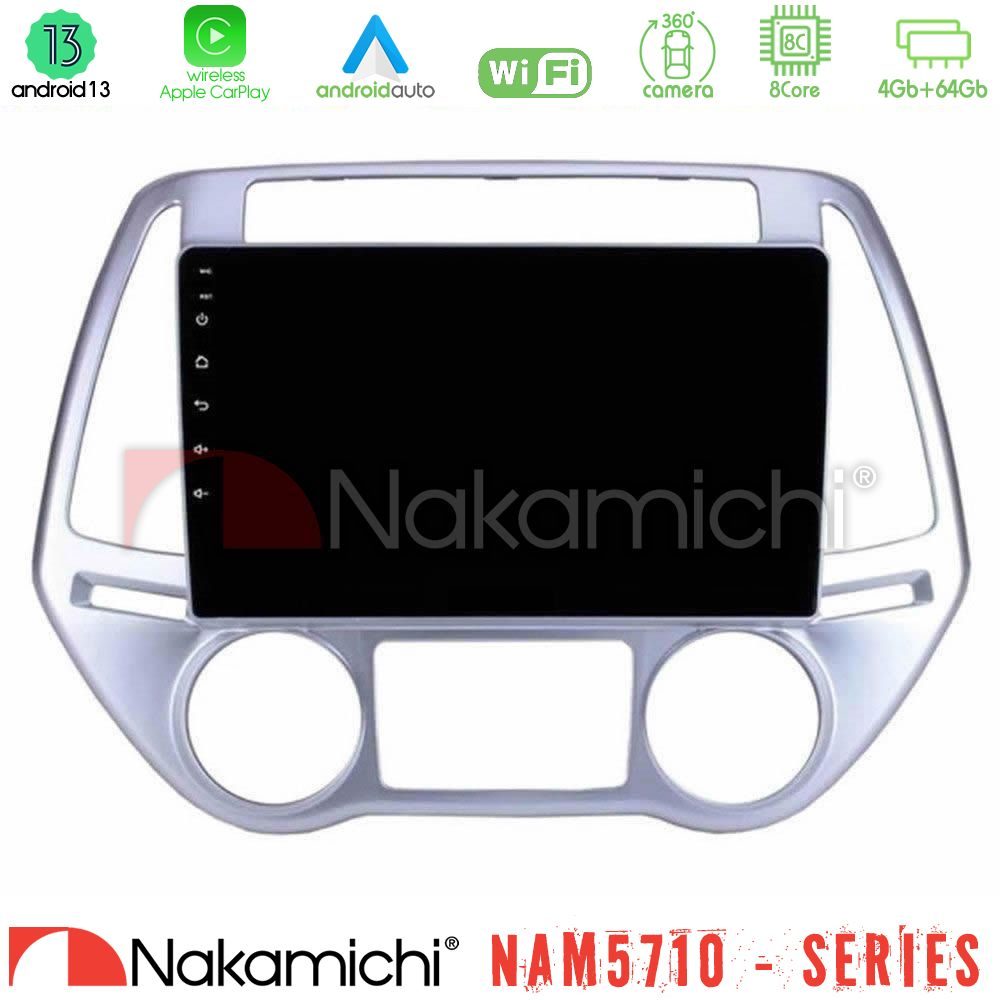 httpnakamichi_n84_hy0619