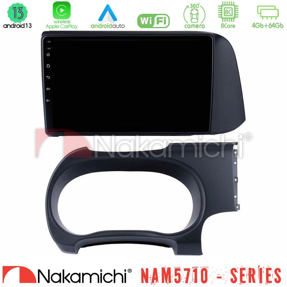httpnakamichi_n84_hy0679