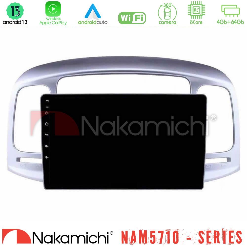 httpnakamichi_n84_hy0711