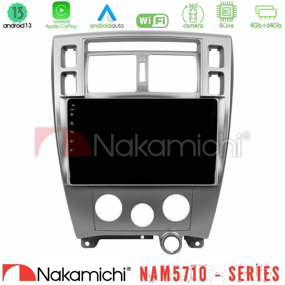 httpnakamichi_n84_hy0712