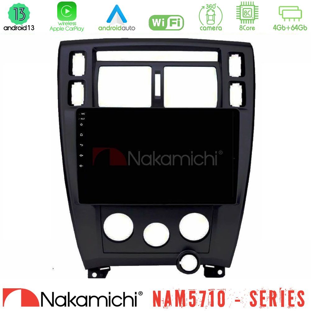 httpnakamichi_n84_hy0712bl