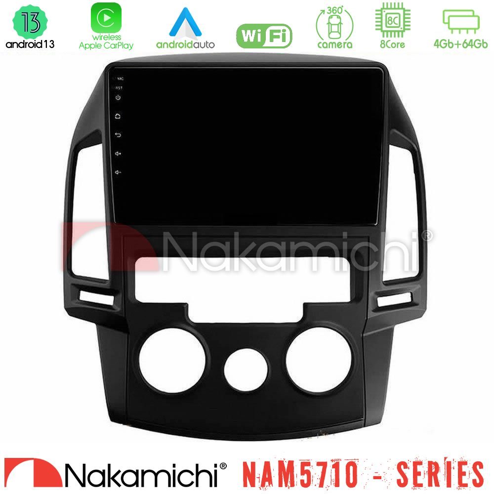 httpnakamichi_n84_hy0799