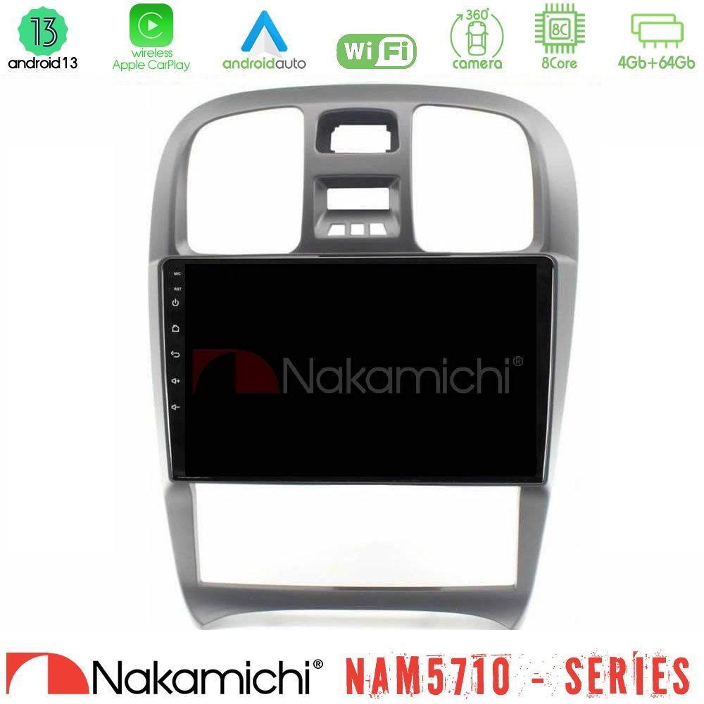 httpnakamichi_n84_hy0877
