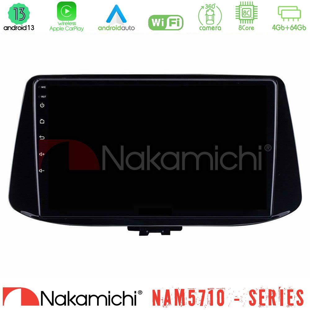 httpnakamichi_n84_hy0890