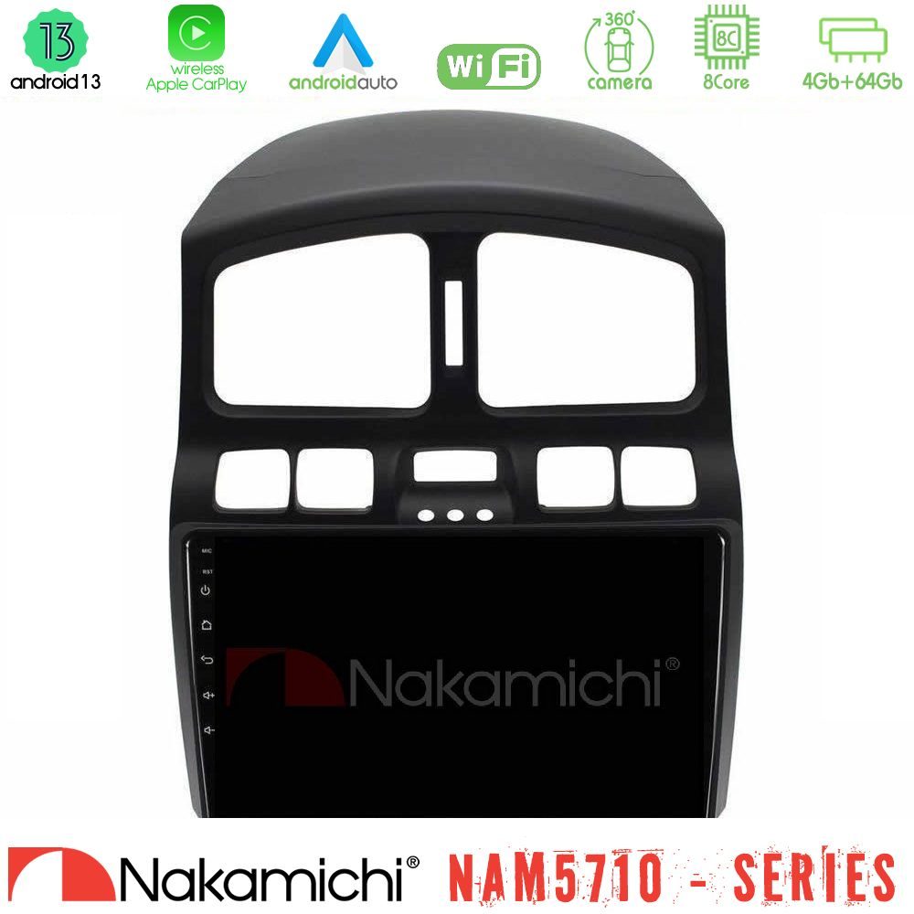 httpnakamichi_n84_hy0911